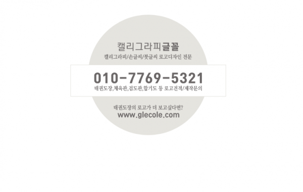 18d2c091e6d6565cb2405f2069cdcfa1_1581644123_7702.png