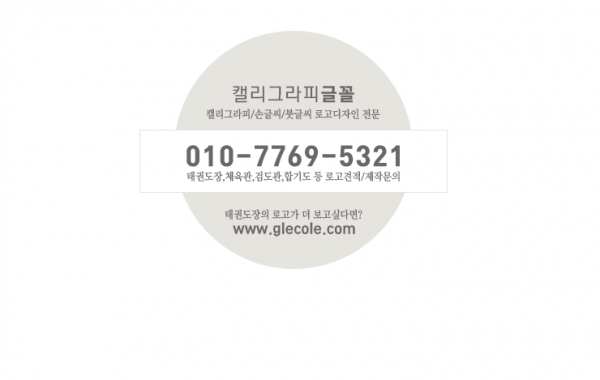 0389b3baea1f0002159267444c94922e_1583899086_4971.png