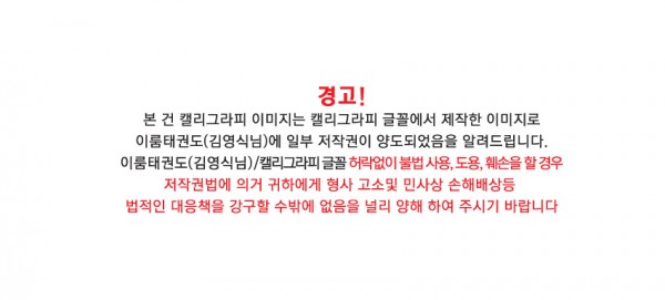 ac175d79adddbfe931c4368c9dc8a9f6_1668997003_1356.jpg